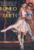 罗密欧与朱丽叶/Romeo and Juliet(1966)