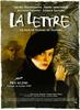 情归何处/La Lettre