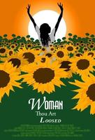 女人，你自由了Woman Thou Art Loosed (2004)