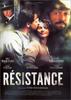 全力反击/Resistance(2003)