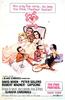 粉红豹/The Pink Panther