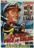 碧血溅长空/The Wings of Eagles(1957)