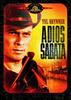 Indio Black, sai che ti dico: Sei un gran figlio di...(1971)