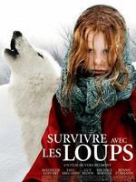 狼与生存Survivre avec les loups (2007)