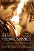 罗丹岛之恋/Nights in Rodanthe(2008)