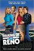 情归雷诺/Waking Up in Reno