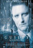 法网杀机The Guilty (2000)