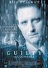 法网杀机/The Guilty