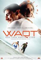 与时间赛跑Waqt (2005)