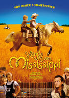 别碰密西西比Hände weg von Mississippi (2007)