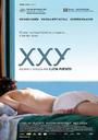 双性传奇/XXY(2007)