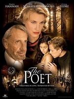 战地诗篇The Poet (2007)