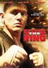 生命的光环/Beyond the Ring