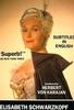 玫瑰骑士/Der Rosenkavalier(1962)