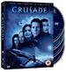 Crusade(1999)
