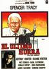 最后的欢呼/The Last Hurrah(1958)