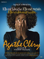Agathe Cléry (2008)