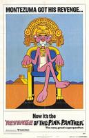 粉红豹的报复Revenge of the Pink Panther (1978)