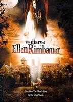 爱伦的日记The Diary of Ellen Rimbauer (2003)