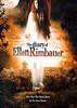 爱伦的日记/The Diary of Ellen Rimbauer(2003)