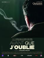 在我忘记之前Avant que j'oublie (2007)