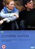 灵魂啊！你在何方？/Possible Worlds