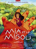 米娅和米高人/Mia et le Migou(2008)