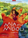 米娅和米高人/Mia et le Migou(2008)