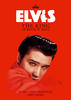 猫王：命中注定/Elvis: #1 Hit Performances(2007)