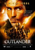 外乡人Outlander (2008)