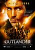 外乡人/Outlander(2008)