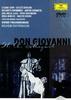 唐璜/Don Giovanni(1955)