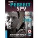完美间谍/A Perfect Spy(1987)