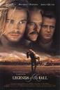 燃情岁月/Legends of the Fall(1994)