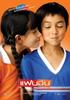 小情人/My Girl(2003)