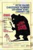 粉红豹系列：妙探长巧取粉红豹/The Return of the Pink Panther