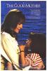 好母亲/The Good Mother(1988)