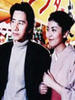 亲子恋人/Jinbe(1998)