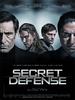 秘密防御/Secret défense(2008)