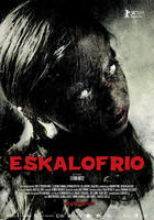 不寒而栗Eskalofrío (2008)