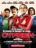 西普里安/Cyprien(2009)