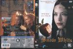 新白雪公主：美丽的代价Snow White (2001)
