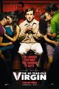 四十岁的老处男/The 40 Year Old Virgin(2005)