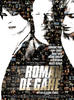 车站小说/Roman de gare