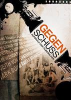 Gegenschuss - Aufbruch der Filmemacher(2008)