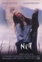 妮尔的芳心/Nell(1994)