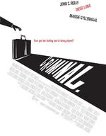 罪犯Criminal (2004)