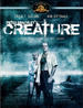 神鬼关头：异形复仇/Creature(1998)