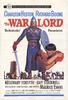 战神/The War Lord(1965)