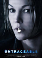 觅踪Untraceable (2008)